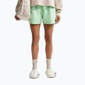 Női edző rövidnadrág Nike 24.7 ImpossiblySoft cucumber calm/illusion green 7