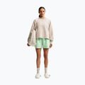 Női edző rövidnadrág Nike 24.7 ImpossiblySoft cucumber calm/illusion green 2