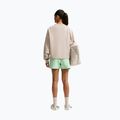 Női edző rövidnadrág Nike 24.7 ImpossiblySoft cucumber calm/illusion green 3