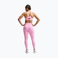 Sportmelltartó Nike Indy High Support pink rise 2
