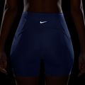 Női futónadrág Nike Swift aluminum 8