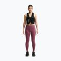 Női leggingsek Nike Swift pink smoke 2