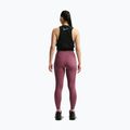 Női leggingsek Nike Swift pink smoke 3