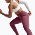 Női leggingsek Nike Tempo pink smoke 4