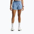Női futónadrág Nike Tempo work blue/work blue