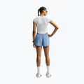 Női futónadrág Nike Tempo work blue/work blue 3