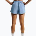 Női futónadrág Nike Tempo work blue/work blue 4