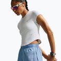 Női futónadrág Nike Tempo work blue/work blue 6