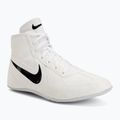Birkozócipők Nike Footsweep 2 white/black