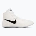 Birkozócipők Nike Footsweep 2 white/black 2