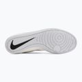 Birkozócipők Nike Footsweep 2 white/black 4