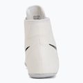 Birkozócipők Nike Footsweep 2 white/black 6