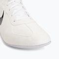 Birkozócipők Nike Footsweep 2 white/black 7