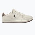 Férfi cipők Jordan Court Connect Low phantom/palomino/black
