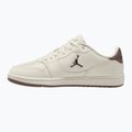 Férfi cipők Jordan Court Connect Low phantom/palomino/black 2