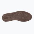 Férfi cipők Jordan Court Connect Low phantom/palomino/black 3