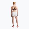 Női melltartó edzésre Nike Dri-Fit Indy Light Support cacao wow 3
