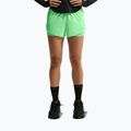 Női futónadrág Nike Swift Mid-Rise 2in1 illusion green