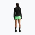 Női futónadrág Nike Swift Mid-Rise 2in1 illusion green 3
