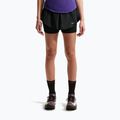 Női futónadrág Nike Tempo Flow black/black
