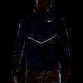 Férfi futókabát Nike Miler midnight navy 4
