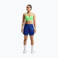Sportmelltartó Nike Indy Light Support illusion green 2