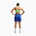 Sportmelltartó Nike Indy Light Support illusion green 3