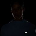 Női futókabát Nike Swift aluminum 4