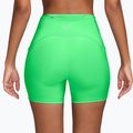 Női futónadrág Nike Swift illusion green 2