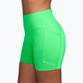 Női futónadrág Nike Swift illusion green 3