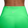 Női futónadrág Nike Swift illusion green 4