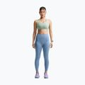 Női leggingsek Nike Tempo work blue 2