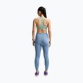Női leggingsek Nike Tempo work blue 3