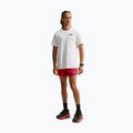 Férfi futónadrág Nike Stride fusion red 2
