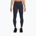 Női leggingsek Nike Swift gridiron