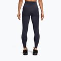 Női leggingsek Nike Swift gridiron 2
