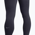 Női leggingsek Nike Swift gridiron 3