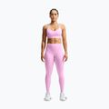 Sportmelltartó Nike Indy Light Support pink rise 2