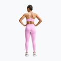 Sportmelltartó Nike Indy Light Support pink rise 3