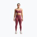 Sportmelltartó Nike Indy Light Support pink smoke 2