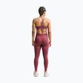 Sportmelltartó Nike Indy Light Support pink smoke 3