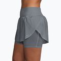 Női futónadrág Nike Tempo Flow cool grey/cool grey 3