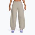 Női nadrág Nike 24.7 ImpossiblySoft cream Ii/sail/college grey