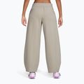 Női nadrág Nike 24.7 ImpossiblySoft cream Ii/sail/college grey 2