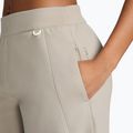 Női nadrág Nike 24.7 ImpossiblySoft cream Ii/sail/college grey 3