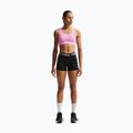 Sportmelltartó Nike Pro 365 pink rise/white 2