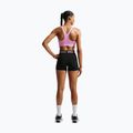 Sportmelltartó Nike Pro 365 pink rise/white 3