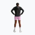 Női futónadrág Nike Tempo pink rise 3