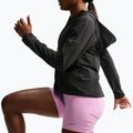 Női futónadrág Nike Tempo pink rise 5
