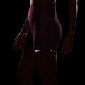 Női futónadrág Nike Tempo pink rise 6